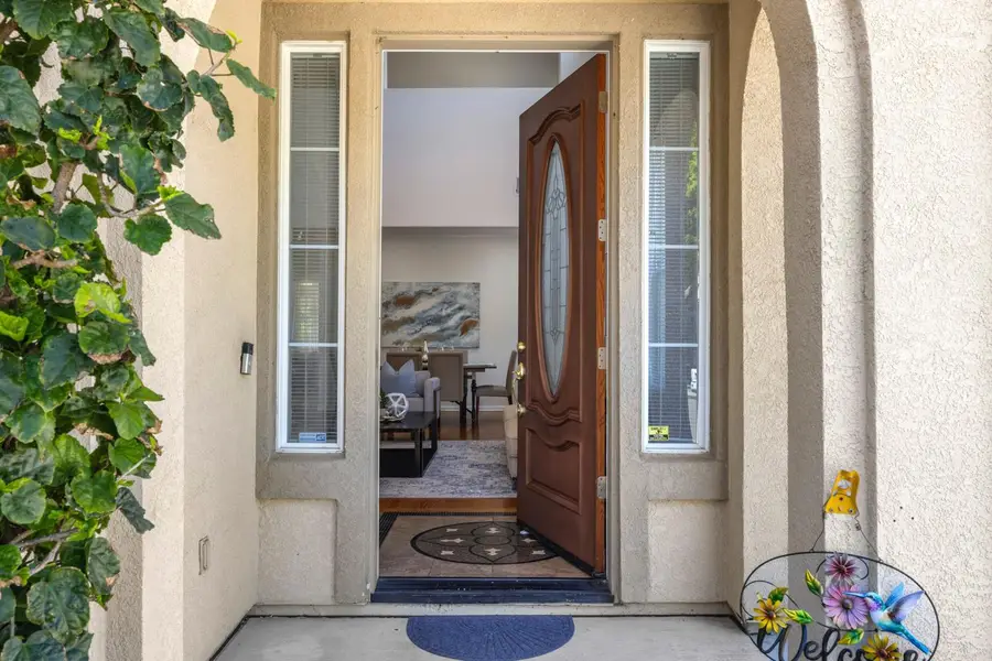 481 Keys Court, Tracy, CA 95377 - #2