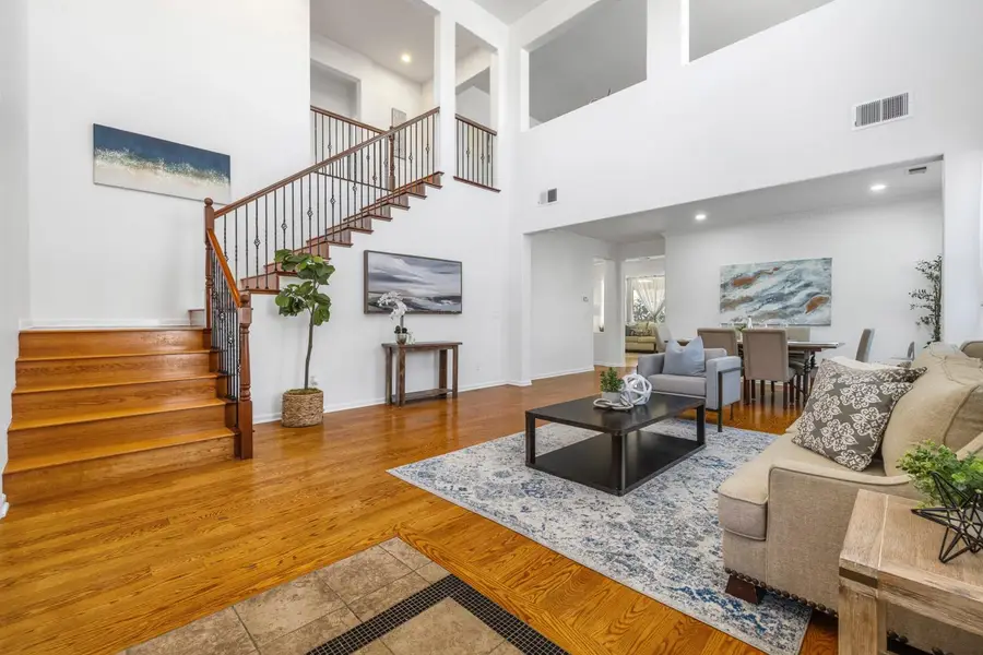 481 Keys Court, Tracy, CA 95377 - #3