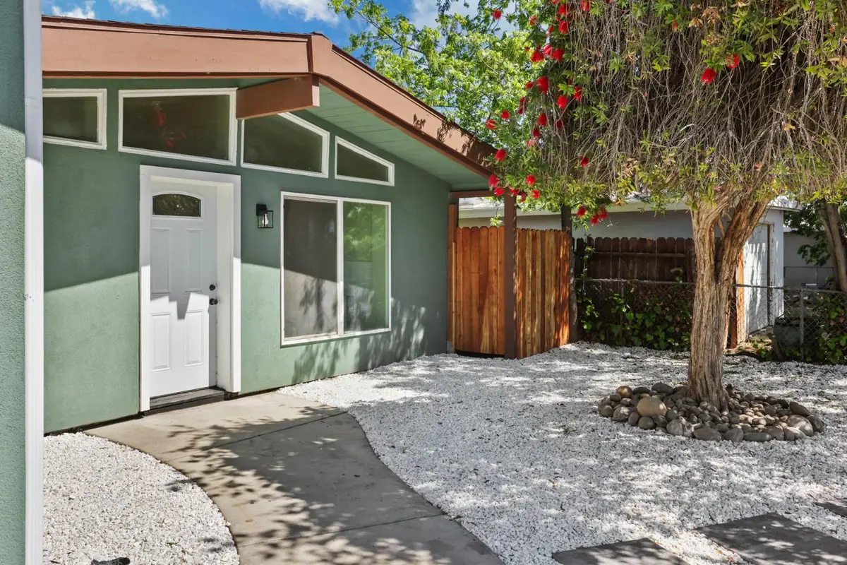 3893 32nd Avenue, Sacramento, CA 95824 - #1