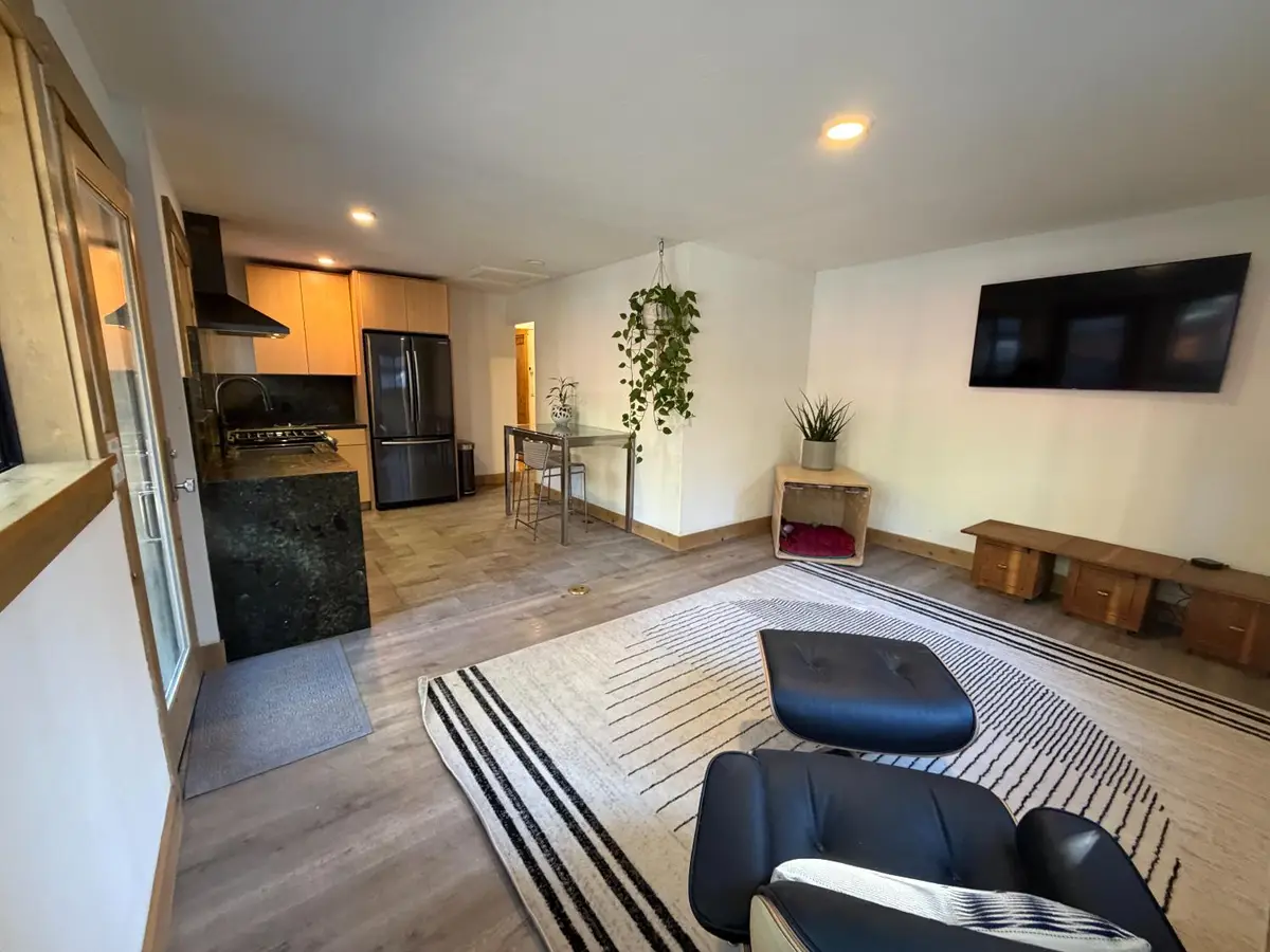 8681 Rainbow Avenue, Kings Beach, CA 96143 - #1