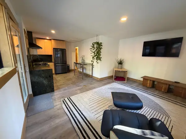 8681 Rainbow Avenue, Kings Beach, CA 96143