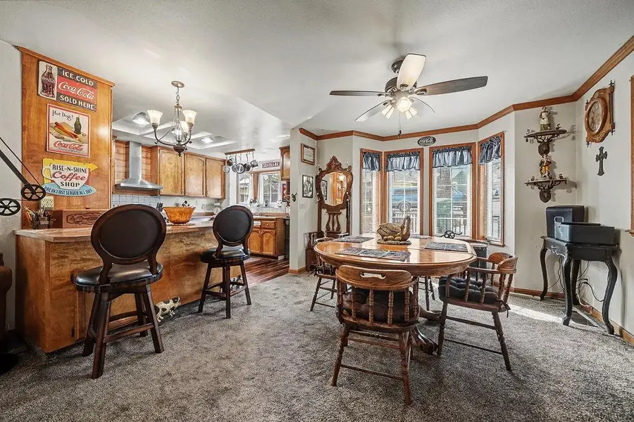 1344 Village Lane, Placerville, CA 95667 - #3