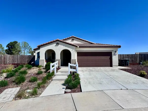 6106 Friendship Court, Riverbank, CA 95367