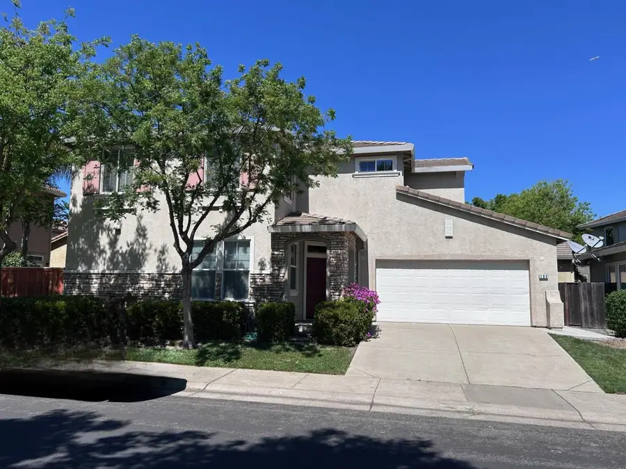 132 Dragonfly Circle, Sacramento, CA 95834 - #3