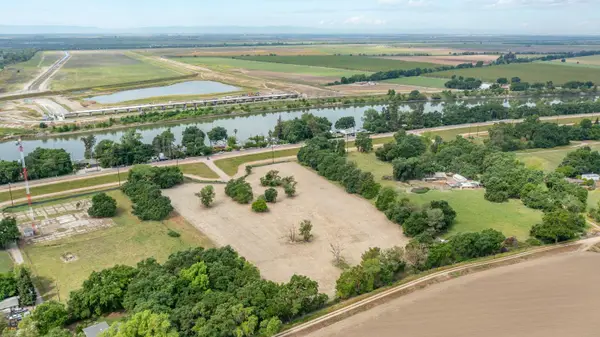 0 Garden Hwy, Sacramento, CA 95833