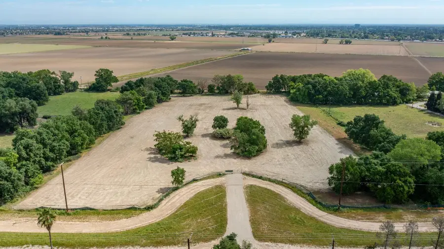 0 Garden Hwy, Sacramento, CA 95833 - #2