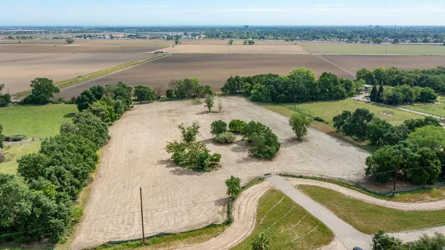 0 Garden Hwy, Sacramento, CA 95833 - #3