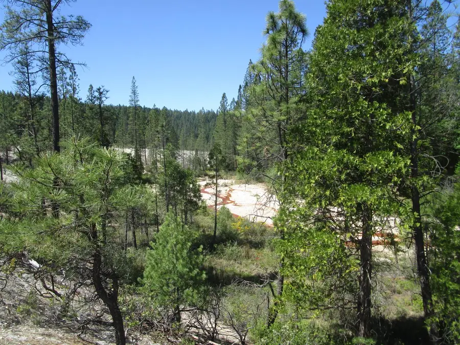 15699 Tyler Foote Road, Nevada City, CA 95959 - #3