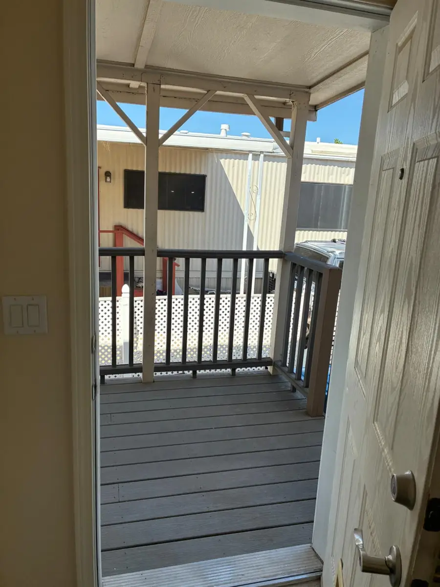 1155 Pease Road #408, Yuba City, CA 95991 - #3