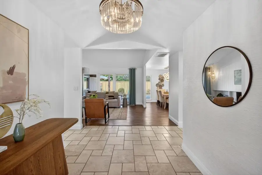 2595 American River Drive, Sacramento, CA 95864 - #3