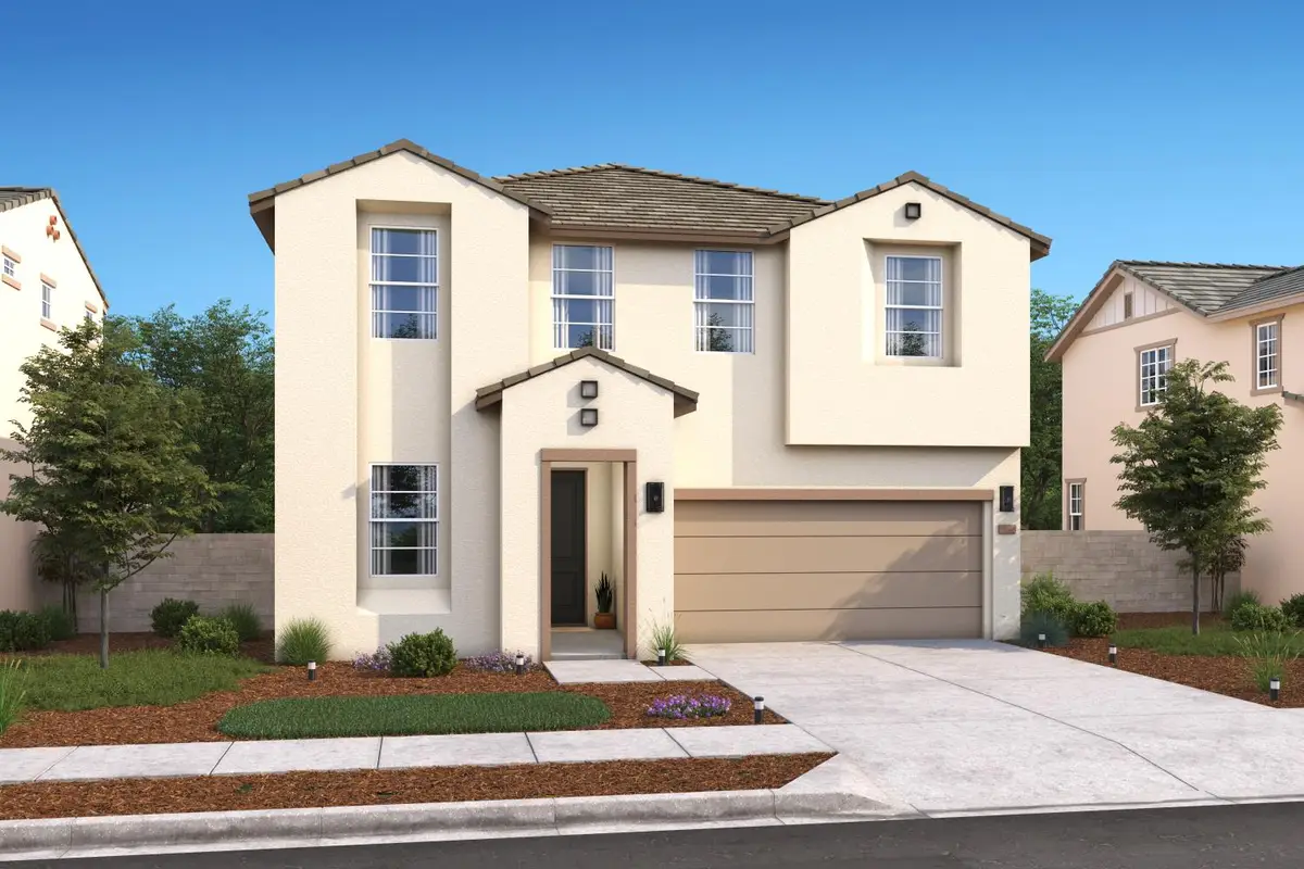 325 Glass Beach Drive, Lathrop, CA 95330 - #1