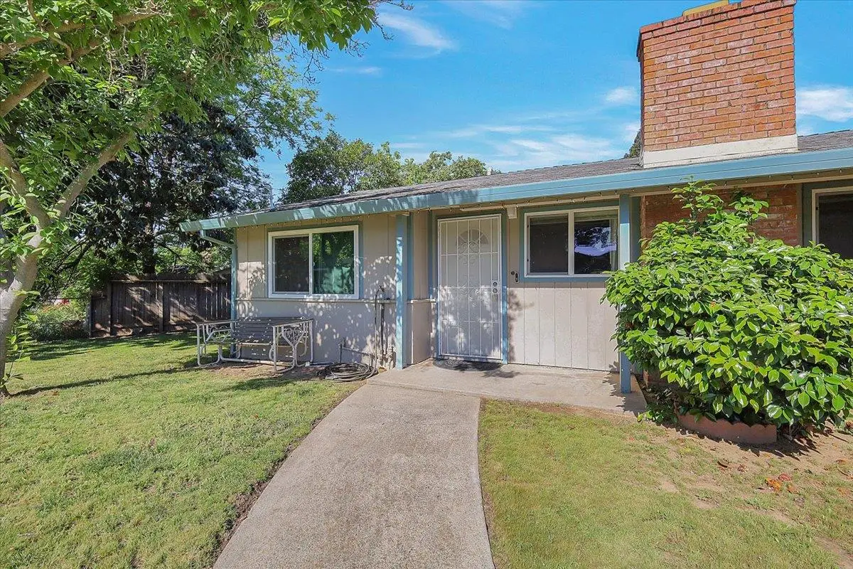 6809 Kermit Lane, Fair Oaks, CA 95628 - #1