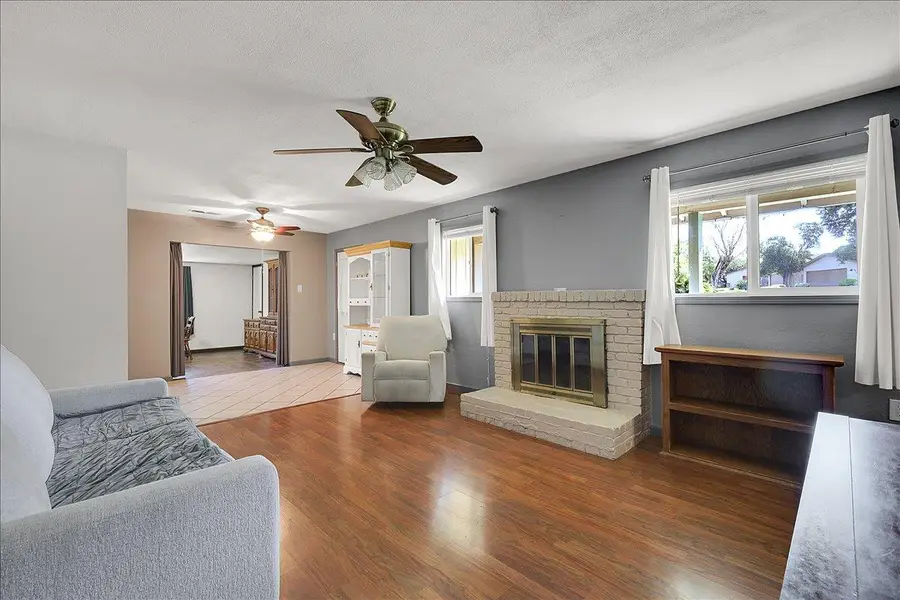 6809 Kermit Lane, Fair Oaks, CA 95628 - #3