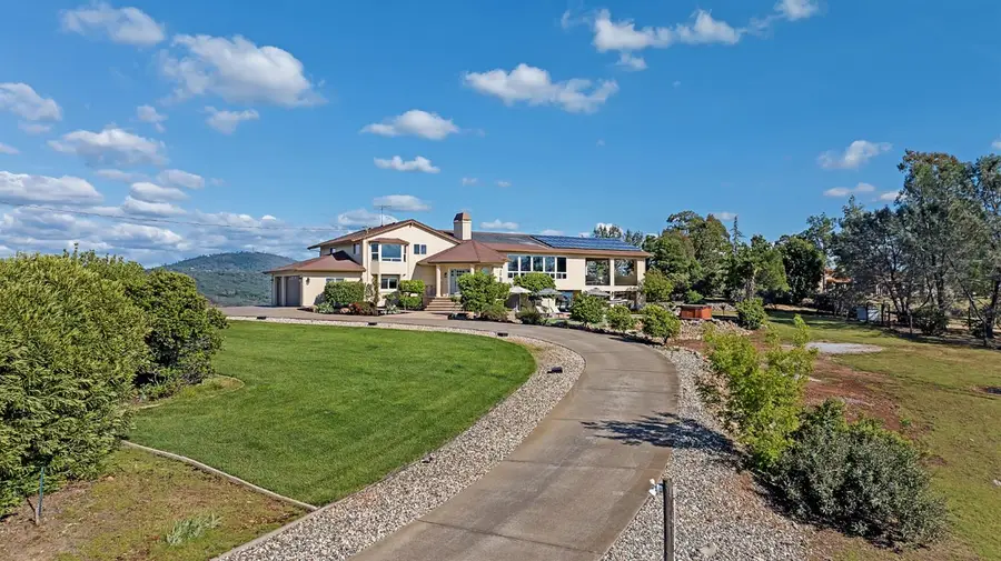 1680 Winding Oak Lane, El Dorado Hills, CA 95762 - #3