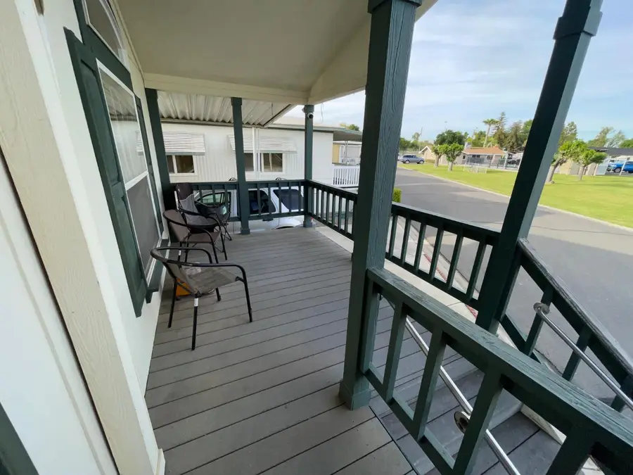 1400 Meredith Avenue #78, Gustine, CA 95322 - #3