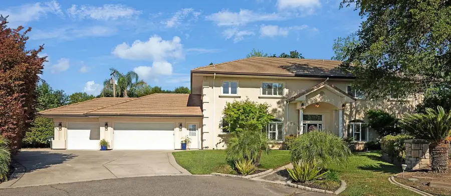 4811 Argyle Lane, Sacramento, CA 95841 - #2