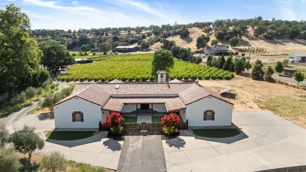 2840 Delmar Avenue, Loomis, CA 95650