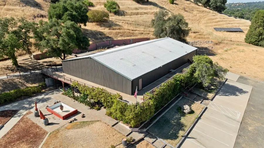 2840 Delmar Avenue, Loomis, CA 95650 - #2