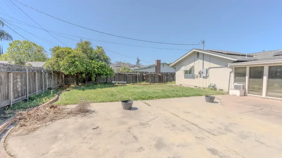 1808 Elder Lane, Modesto, CA 95355 - #3