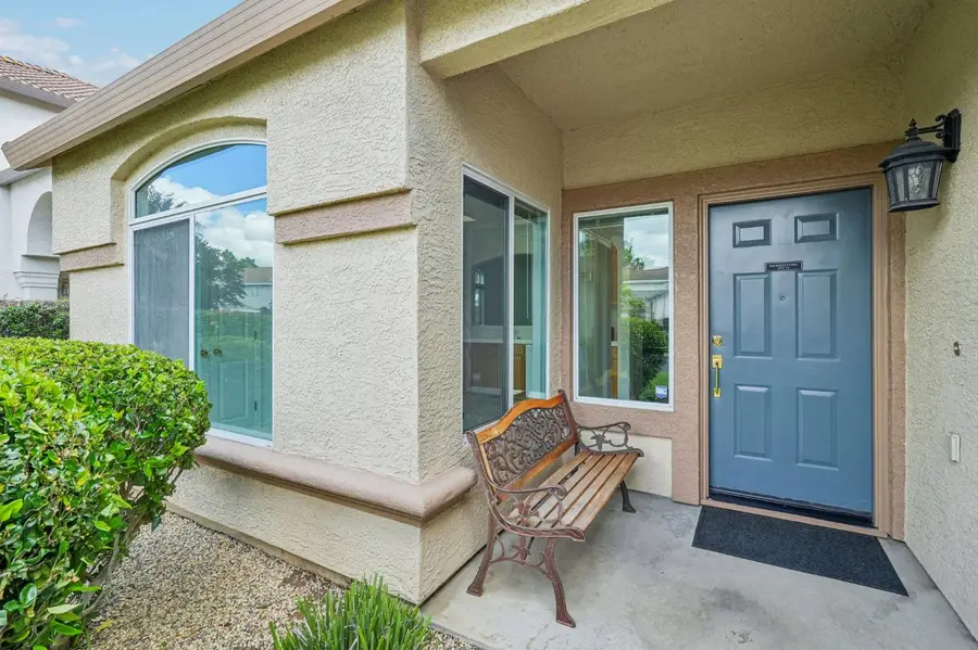 3157 Halyard Way, Elk Grove, CA 95758 - #3