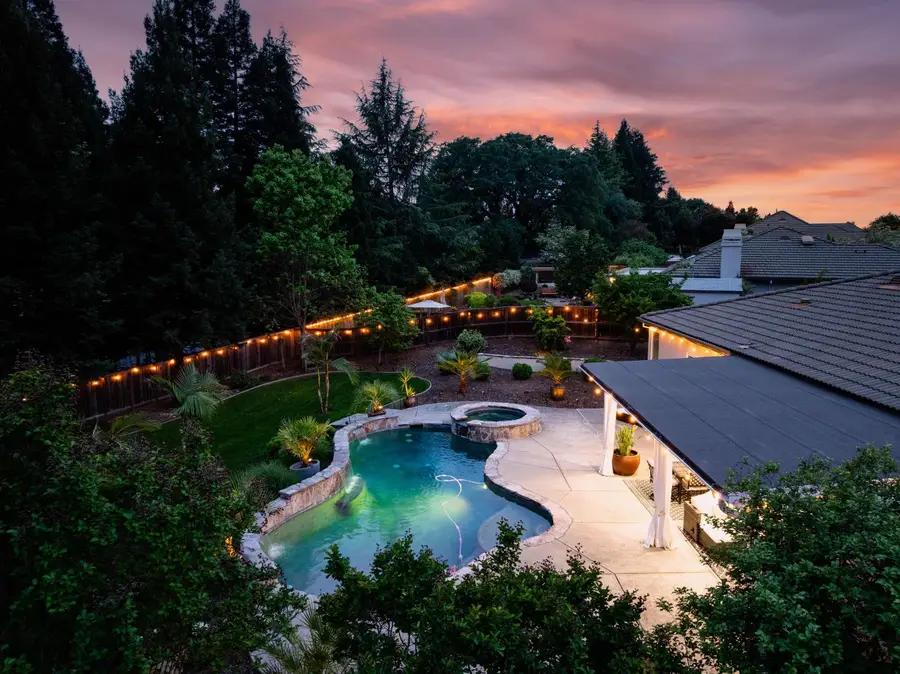 9251 Courtney Way, Roseville, CA 95747 - #3