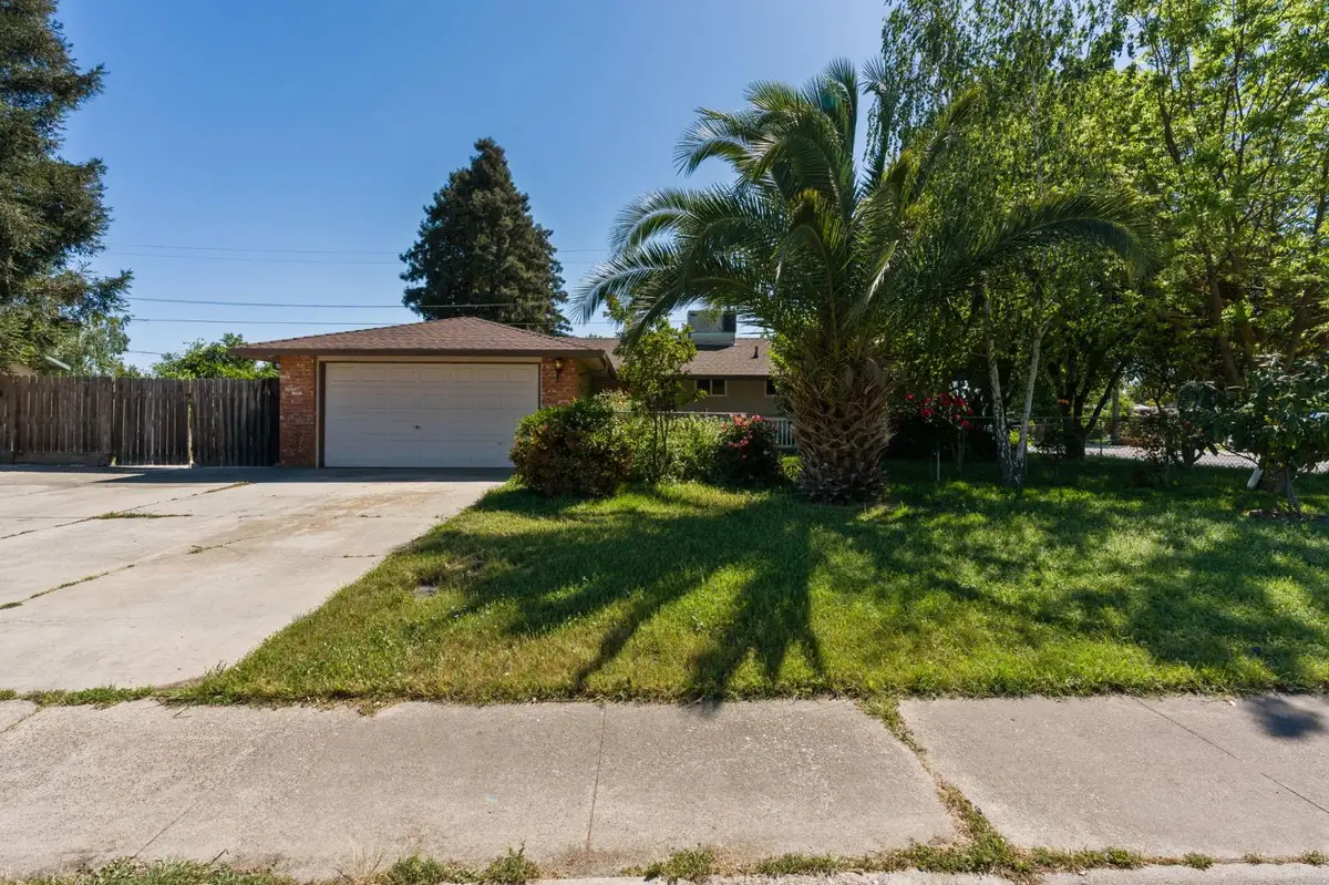 1600 Thorsen Avenue, Modesto, CA 95355 - #1