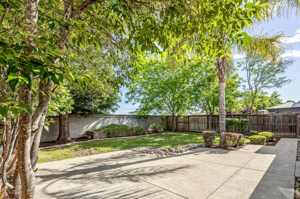 7146 Claremont Circle, Roseville, CA 95678 - #1