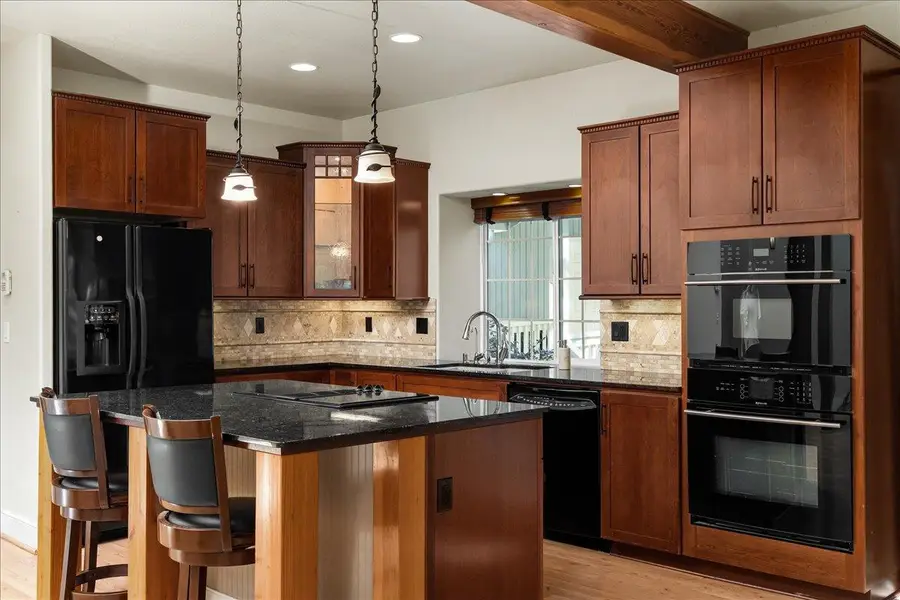 18706 Shirley Lane, Grass Valley, CA 95949 - #2