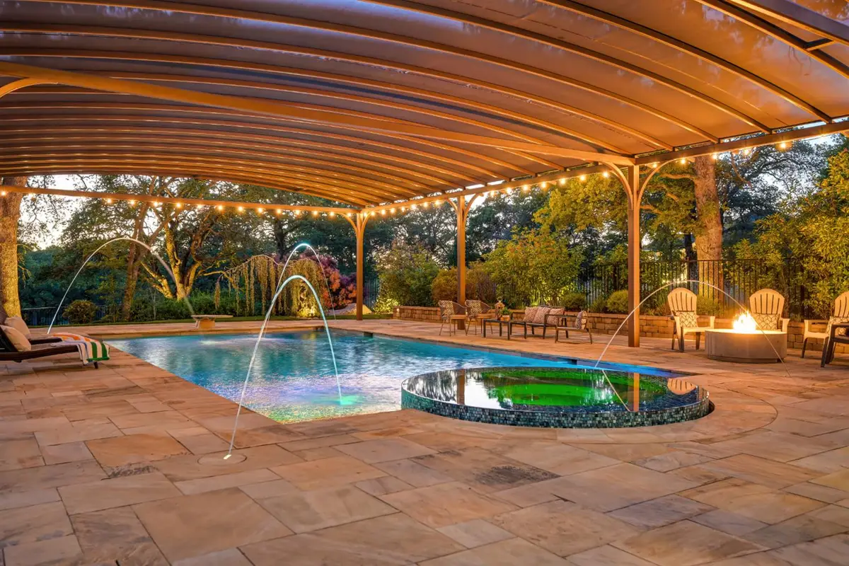 4024 Legend Drive, Rocklin, CA 95765 - #1