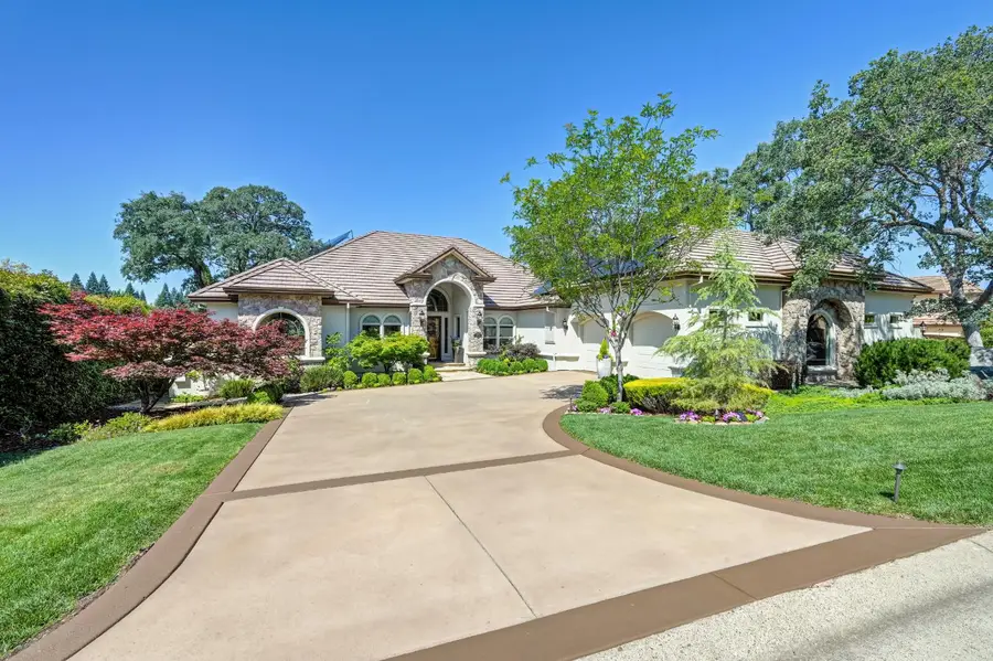 4024 Legend Drive, Rocklin, CA 95765 - #2