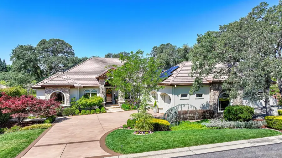 4024 Legend Drive, Rocklin, CA 95765 - #3