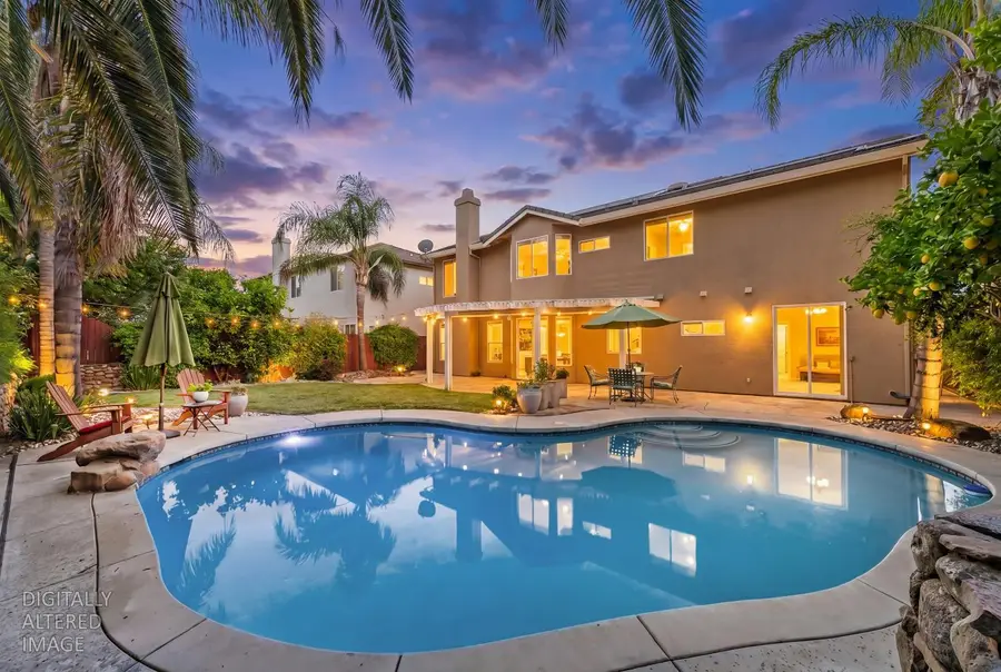 1993 Two Towers Way, Rocklin, CA 95765 - #2