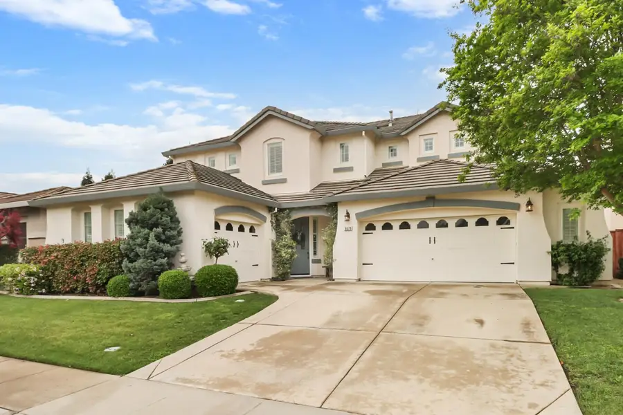 9679 Early Light Way, Elk Grove, CA 95624 - #2