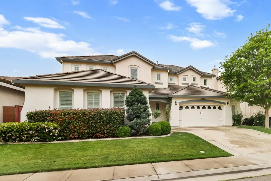 9679 Early Light Way, Elk Grove, CA 95624 - #3