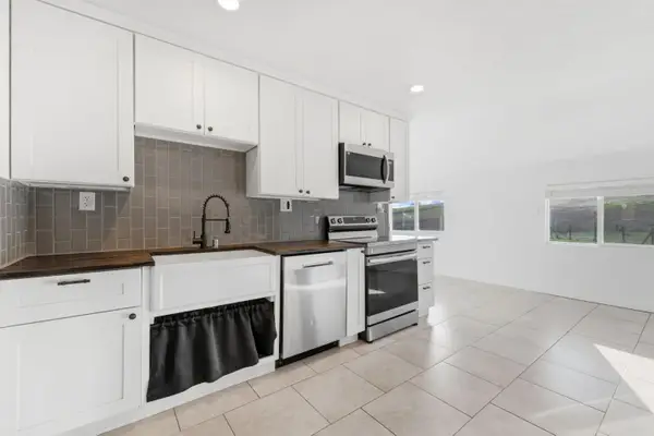 7580 Latrobe Road, Shingle Springs, CA 95682