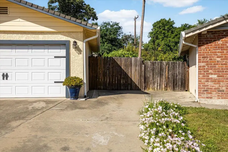 6337 Rushmore Drive, Sacramento, CA 95842 - #2