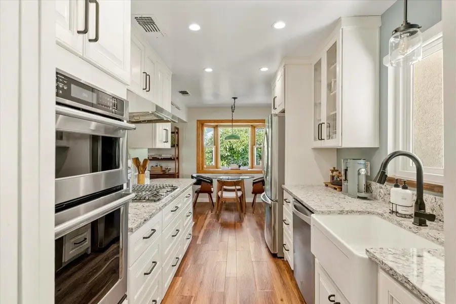 6337 Rushmore Drive, Sacramento, CA 95842 - #3