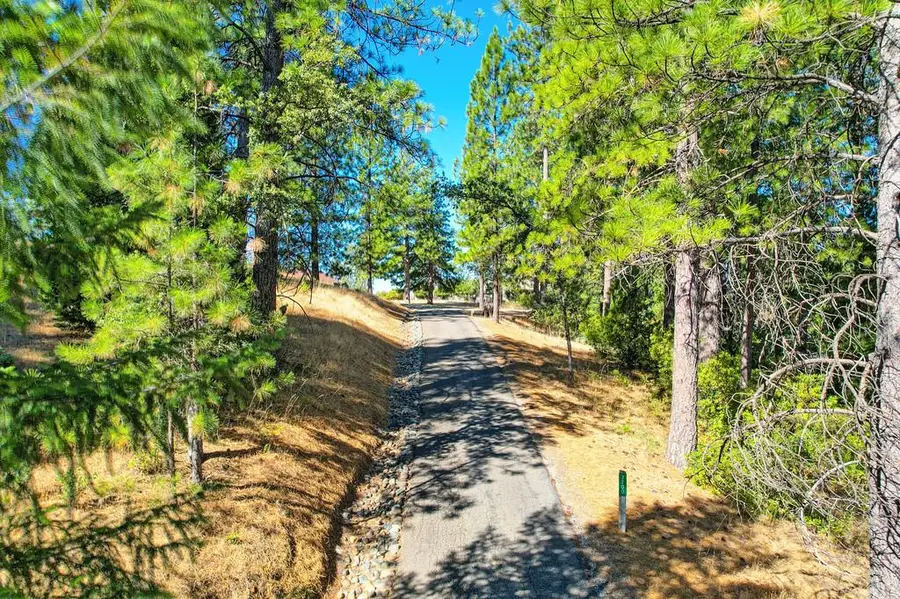 3700 Wilson Loop, Placerville, CA 95667 - #2