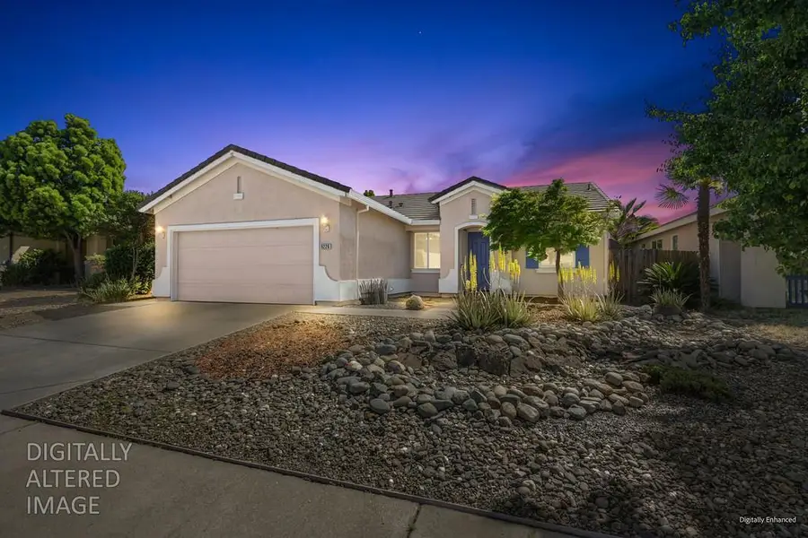 9226 Lucchesi Drive, Sacramento, CA 95829 - #3