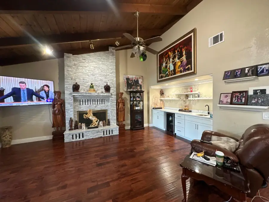 2502 Canyon Creek Drive, Stockton, CA 95207 - #2