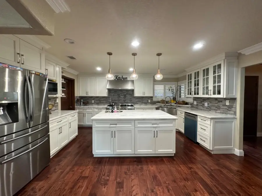 2502 Canyon Creek Drive, Stockton, CA 95207 - #3