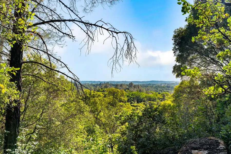 0 Iron Mine Road, Auburn, CA 95602 - #3