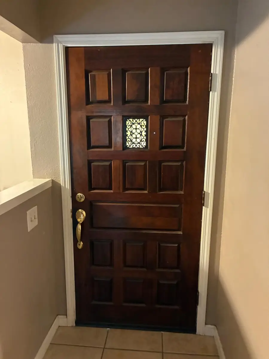 1995 Jacob Drive, Yuba City, CA 95993 - #2