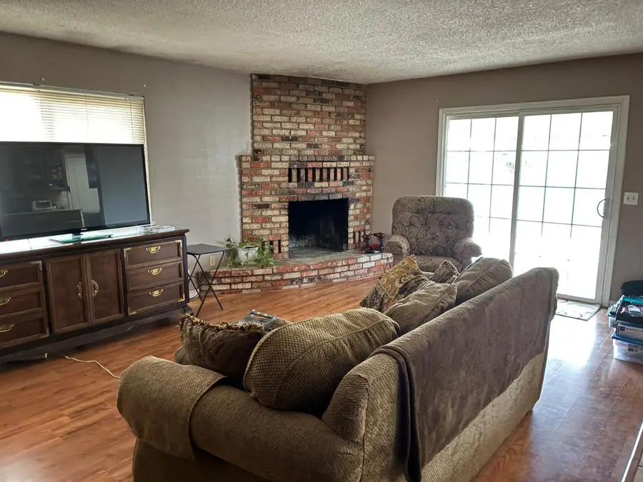 1995 Jacob Drive, Yuba City, CA 95993 - #3