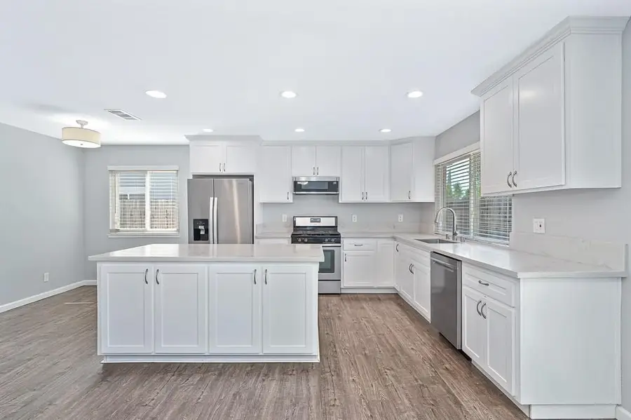 8037 Ruthwood Way, Orangevale, CA 95662 - #2