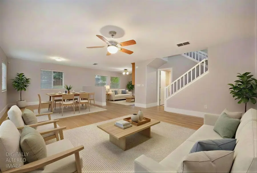 4313 Narraganset Way, Mather, CA 95655 - #3