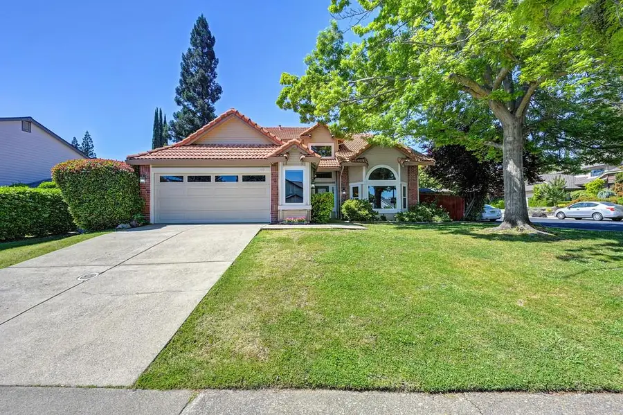 145 Timson Drive, Folsom, CA 95630 - #3