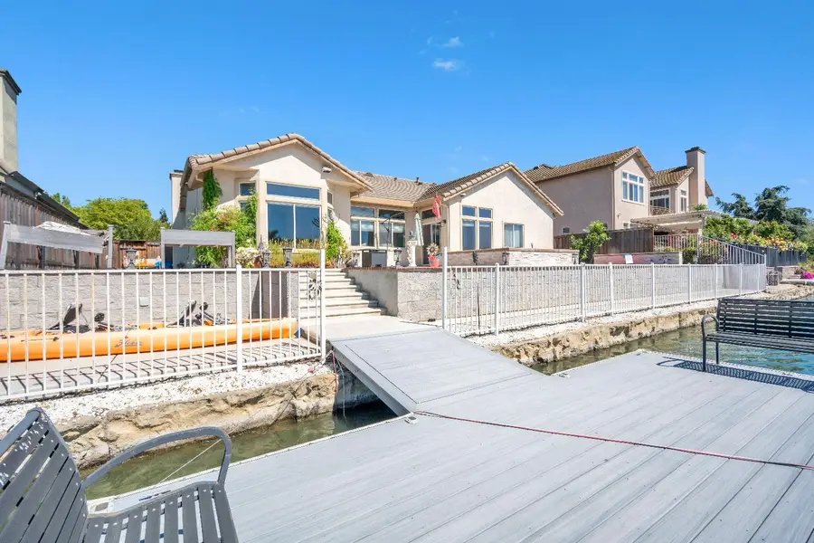 3251 Port Pacific Ln, Elk Grove, CA 95758 - #2