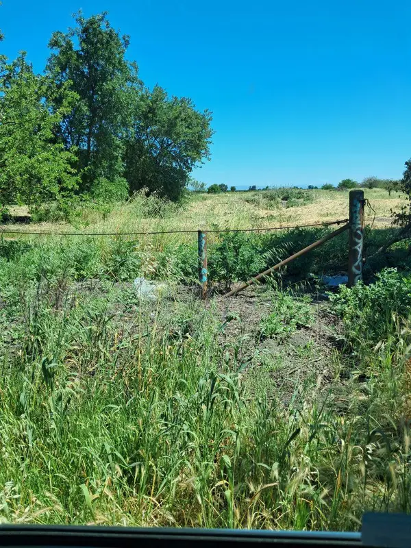 1816 S Walker Lane, Stockton, CA 95215