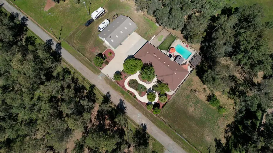 11919 Kirkwood Street, Herald, CA 95638 - #2